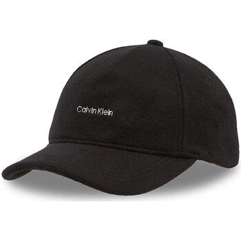 Calvin Klein Jeans Gorra K60K612364 para hombre