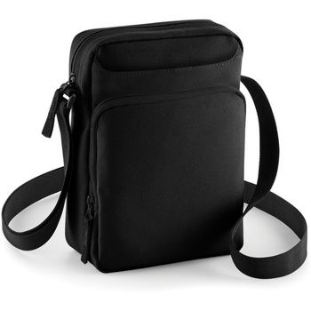 Bagbase Bandolera BC3670 para hombre