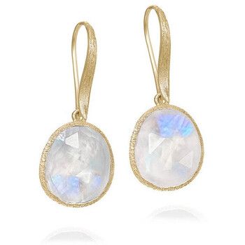 Jorge Revilla Pendientes Pendientes SHADE para mujer