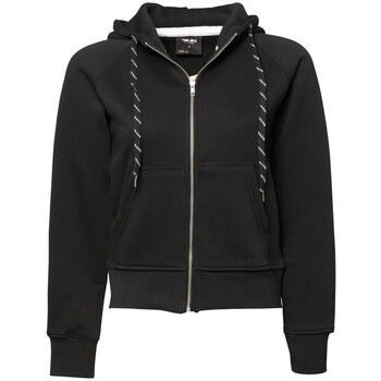 Tee Jays Jersey Fashion para mujer