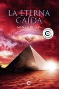 La eterna caída