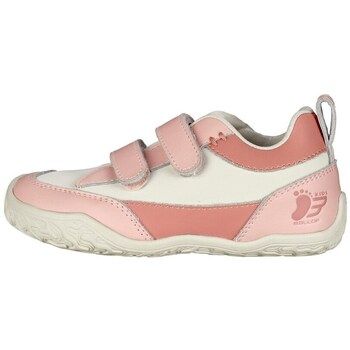 Ballop Zapatillas Tenui para niño