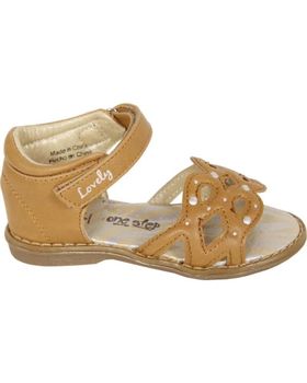 de URBAN 220690-B1080 LNATURAL L NATURAL