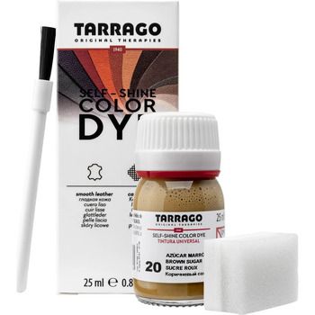 Tarrago Complementos tdc01025 brown_sugar_20 para hombre