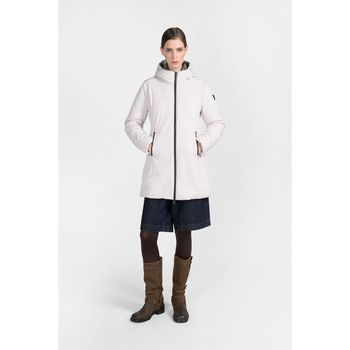 Canadiens Chaquetas Giacca Donna Yorkton Lg 4 para mujer