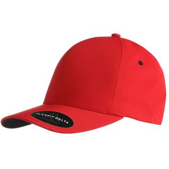 Yupoong Gorra L/XL RW5667 para hombre