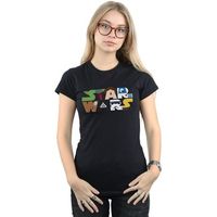 disney camiseta bi42014 para mujer