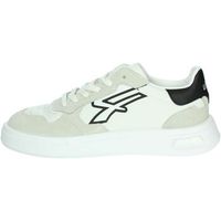 u-power deportivas moda ub20029 para mujer