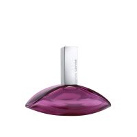 euphoria woman eau de parfum 100ml