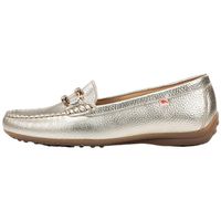 fluchos mocasines f2156 para mujer