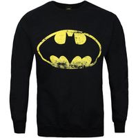 dessins animes jersey ns4940 para hombre