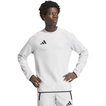 adidas Polar Tt Crew para hombre