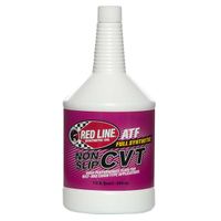 non-slip cvt fluid - 946ml