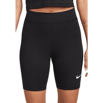 Nike Short DV7797 para mujer
