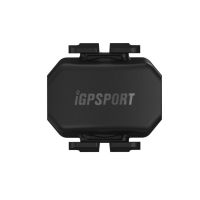 igpsport sensor de cadencia compatible con bleant  igpsport   de ciclismo para bicicleta