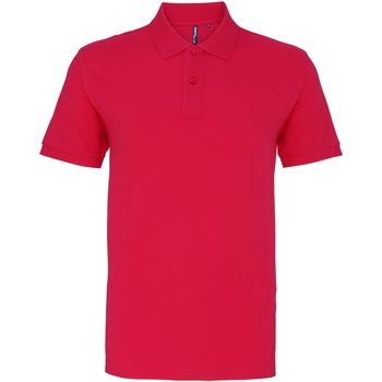 Asquith & Fox Polo AQ010 para mujer