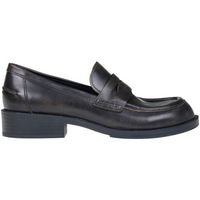 ash mocasines cab00008003ai para mujer