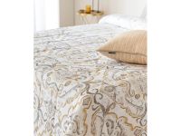 colcha invierno confecciones paula logrono