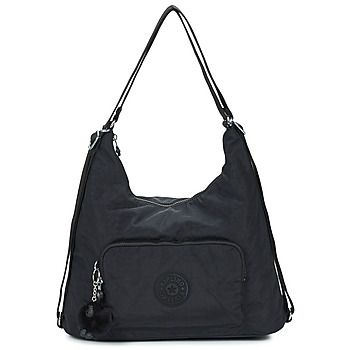 Kipling Bandolera YENNA para mujer