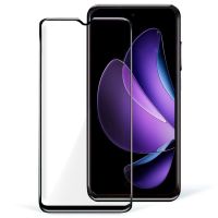cool protector pantalla cristal templado para oppo reno 13 f 5g  13 fs 5g full 3d