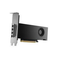 tarjeta grafica pny quadro rtx 2000 ada 16gb gddr6 ecc 2816 cuda bajo perfil doble fente