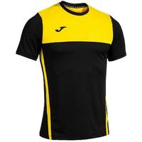 joma camiseta t-shirt courtes r nature para hombre