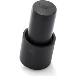 Fox Herramienta Colocación Retenes 36 Mm 2017