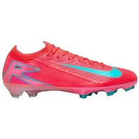 nike zapatillas de futbol chaussures de football mercurial vapor 16 elite fg para hombre