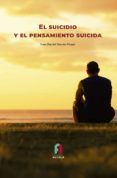 el suicidio y el pensamiento suicida