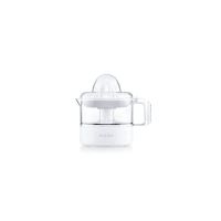 exprimidor de citricos electrico flama 2907fl 05 l 30 w blanco