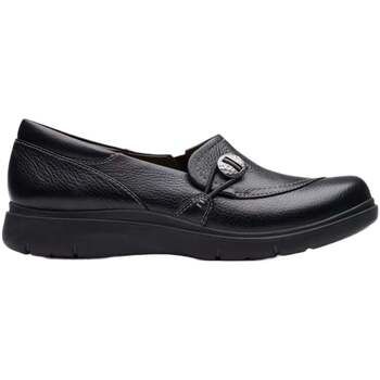 Clarks Zapatos Certina Ease para mujer