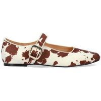 andypola bailarinas am6079 para mujer