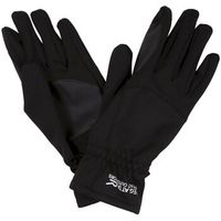 regatta guantes s rg8418 para mujer