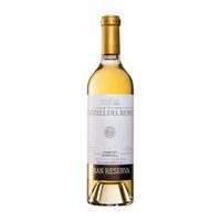 castell del remei vino blanco blanc costers gran reserva 75 cl 15 vol