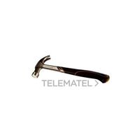 martillo carpintero 529-20xl bahco