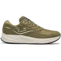 joma zapatillas neon para hombre