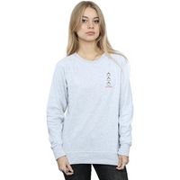 disney jersey aristocats para mujer