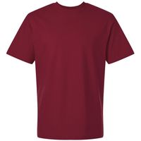 gildan tops y camisetas hammer maxweight para hombre