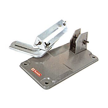 Soporte Para 9903-9920-9404 - Makita - 193055-3