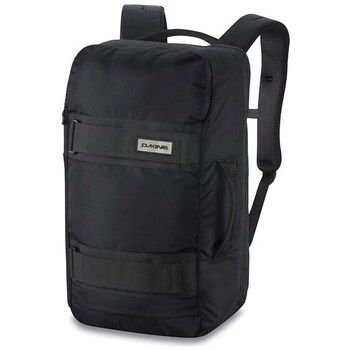 Dakine Mochila Mission Street para hombre