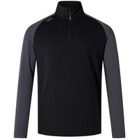 canterbury polar elite para hombre