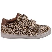 ricosta zapatillas 502603602260 para nina