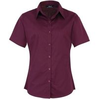 premier camisa pr302 para mujer