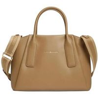 tommy hilfiger bandolera essential satchel para mujer