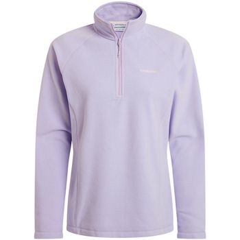 Craghoppers Polar Miska VI para mujer