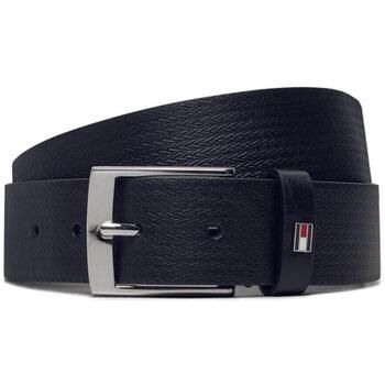 Tommy Hilfiger Cinturón Adan AM0AM13015 para hombre