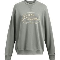 under armour jersey project rock para mujer