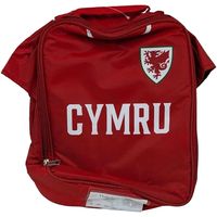 wales ru cartera gt18185 para hombre