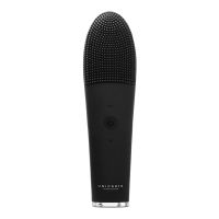 unicskin cosmetica facial unicthermo-sonic 20 unicblack dispositivo tecnologia facial