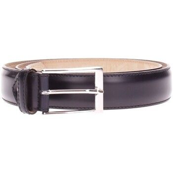 Berwick 1707 Cinturón - para hombre